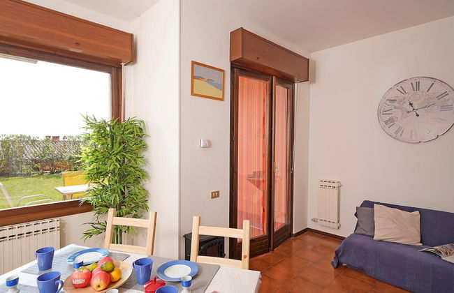 Petronella in Soiano - Foto 3