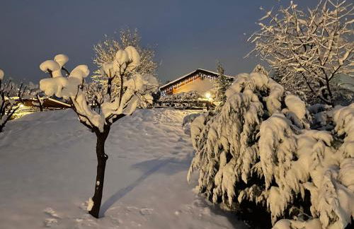 L'Armonia della natura, paluvacanze - Foto 47