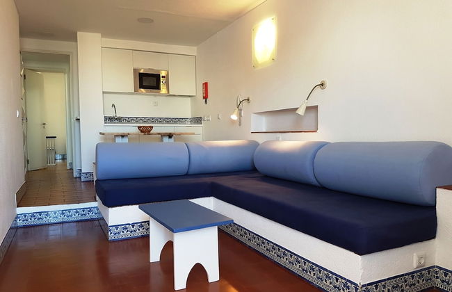 Apartamentos Soldoiro - Foto 24