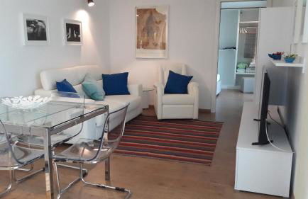 Villa Sofia - Photo 15