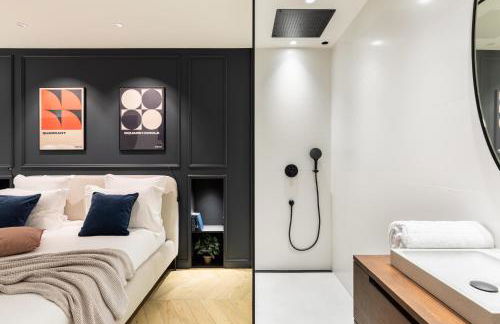 MOHOM - Bellecour - Photo 18