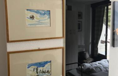 Mazzin Raggio di Sole - Foto 24