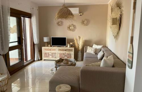 Hippie und Famila Paraiso - Foto 77