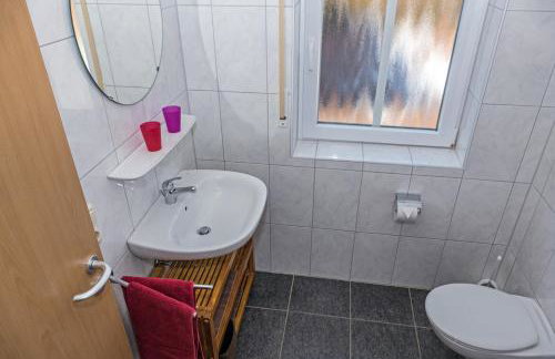 Clematis I - Foto 11