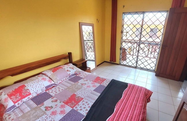 Menina do Vento - Photo 3