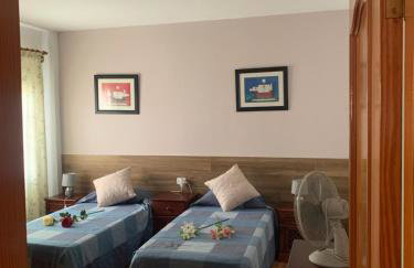 Casa Gran Sol, La Gomera - Foto 1