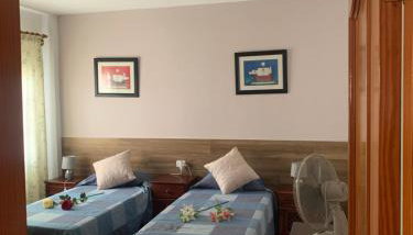 Casa Gran Sol, La Gomera - Foto 1