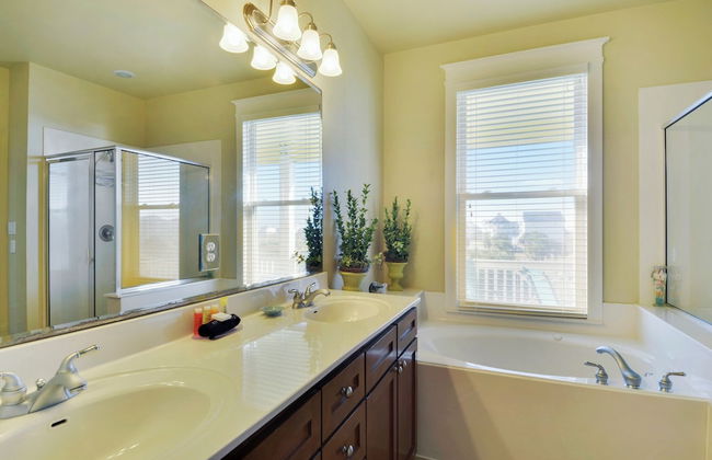 Kathy's Kottage at Pointe West - Foto 14