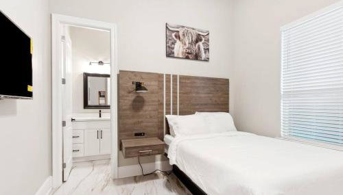 Luxury Villa 5bdrm 5ba Near French Quarter - Foto 5