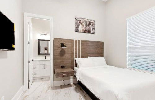 Luxury Villa 5bdrm 5ba Near French Quarter - Foto 5