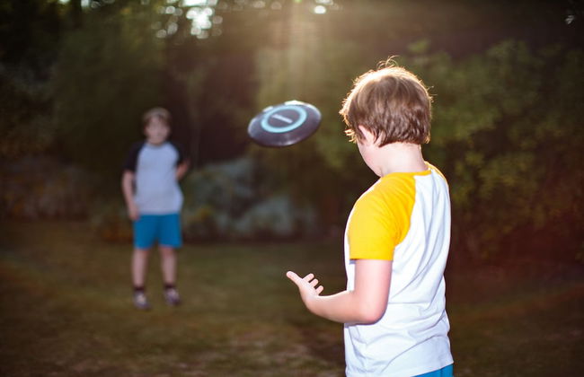 Winterstoke View, Family and dog Friendly Beach Retreat - Photo 30