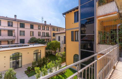 Seety Porta Romana Corte - Photo 34