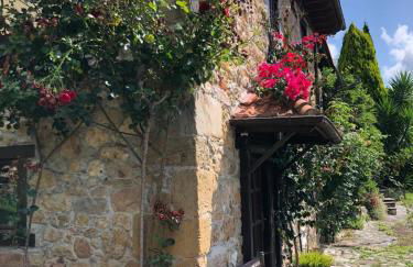 Vivienda Vacacional Casa Jimena - Foto 1