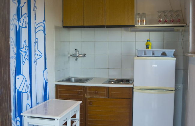 Victorious VIScovery Red - Foto 22