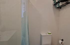 Estudio céntrico zona palacio - Photo 16