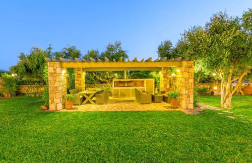 Elaia Villas - Foto 11