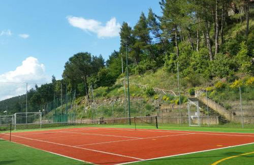 Romantic Getaway with Views - Foto 26