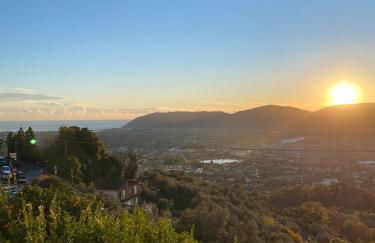 Castelnuovo Suites - Foto 61