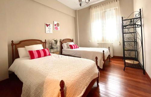 Casa PilarCasco Viejo Wifi - Foto 7