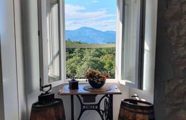 Stone House Rosuja - Foto 27