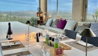 Tenuta dei Principi di Spadafora - Foto 2