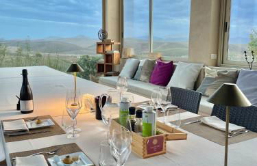 Tenuta dei Principi di Spadafora - Foto 2