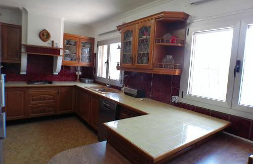 Chalet con piscina Umut Homes - Photo 26