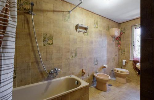 Fonteetrusca - Foto 12