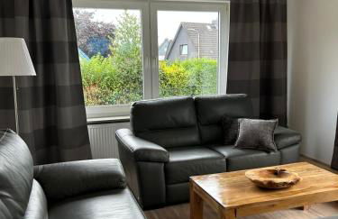 Ferienhaus Zingel - Foto 12