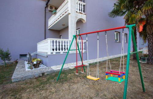 Apartment Olivia by Interhome - Foto 10