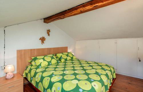 Antico Forno - Foto 6