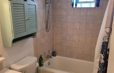 My Roam'n Empire - Super Cute with Toys! - Foto 41