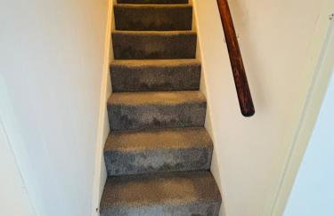 Kivel Cottage - Foto 15