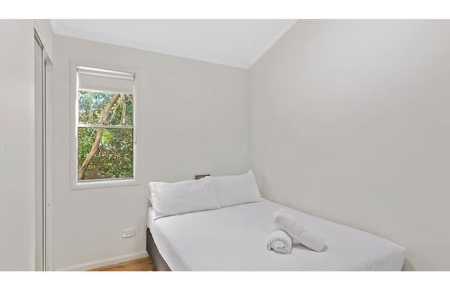 Discovery Parks - Woodman Point - Foto 11