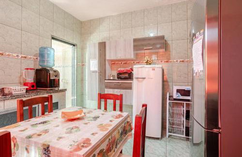 Aluga-se casa por diarias - Foto 22