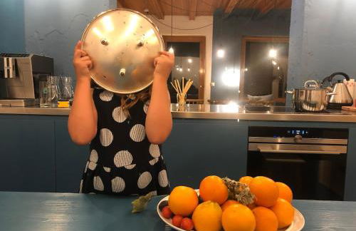 King Ludwig's Old Neighbour - Foto 50