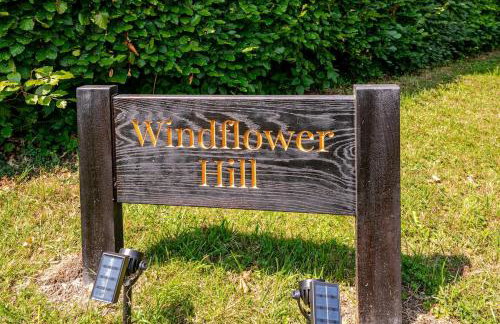 Panorama paradise near Winchester - Foto 24