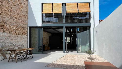 villa en el penedès - Foto 2