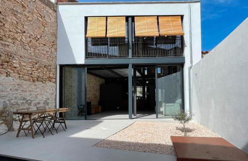 villa en el penedès - Foto 2