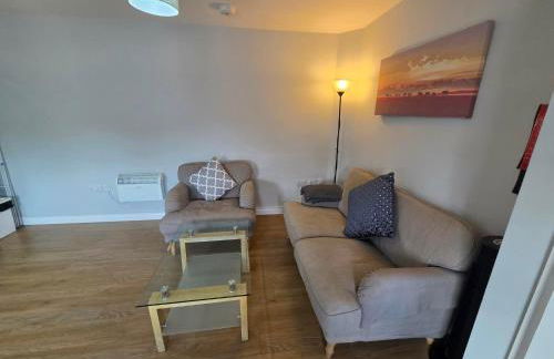 4a Smart Apartments - Foto 18