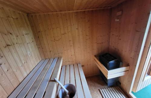 Ferienhuus Ostfriesland - Photo 32