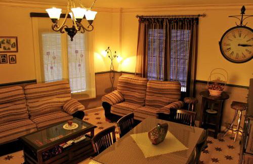 Casa Aurora - Foto 2