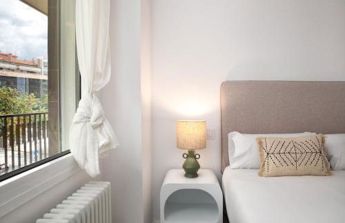 Flateli Lorenzana 35 B - Foto 16