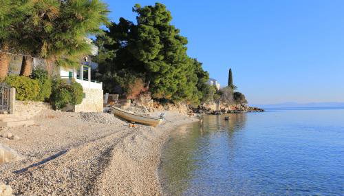 Apartment Zaostrog 2625a - Foto 4