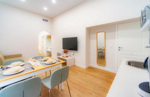 Suites Casa San Mateo - Foto 103