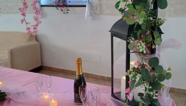 Oasi di san Benedetto - Foto 4