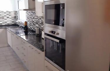 Villa Cambrils Mar - Foto 43