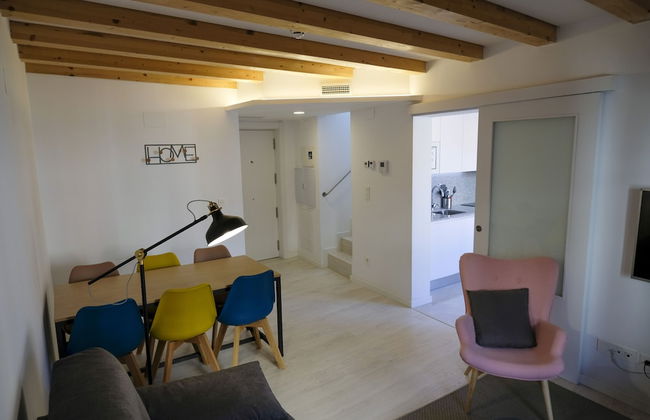 Silken Casa Platerias Siglo XV - Foto 44