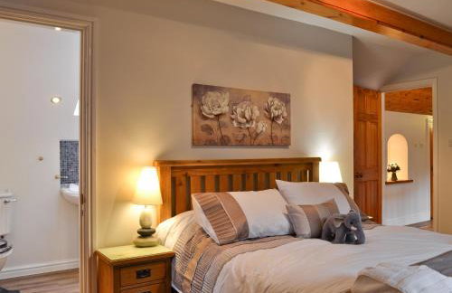 Dyffryn Haidd - Foto 11