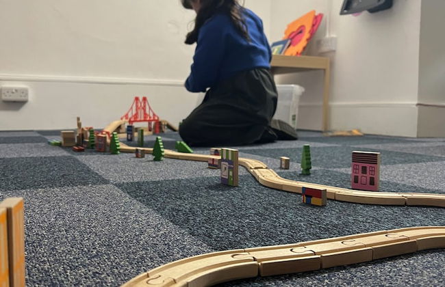 NDR Residencies - Foto 63